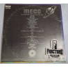 MECO – MUSIC INSPIRED BY STAR WARS AND OTHER GALACTIC FUNK VINYL