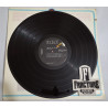 LIVING VOICES – I WRITE THE SONGS VINYL