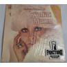 YVONNE MARIA – PRESENTANDO LA SUBLIME VINYL DCA-581