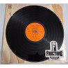 YVONNE MARIA – PRESENTANDO LA SUBLIME VINYL