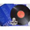 HELEN REDDY – HELEN REDDY'S GREATEST HITS VINYL