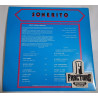 GRUPO SIERRA MAESTRA – SONERITO VINYL