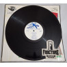 18 SUPER EXITOS DEL BRASIL VINYL