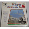 18 SUPER EXITOS DEL BRASIL VINYL AE-5542