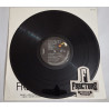 FREDDY NORIEGA – FREDDY NORIEGA VINYL