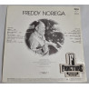 FREDDY NORIEGA – FREDDY NORIEGA VINYL