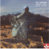 THE WARNING – ERROR (404) DELUXE EDITION CD 602488185318