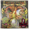 SPYRO GYRA – MORNING DANCE VINYL LA-240