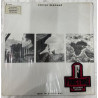 VÍCTOR MANUEL – QUÉ TE PUEDO DAR VINYL LAE-805