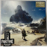 GHOST OF TSUSHIMA: MUSIC FROM IKI ISLAND & LEGENDS VINYL 19439943551