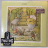 GENESIS – SELLING ENGLAND BY THE POUND VINYL 603497896189