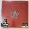 KING CRIMSON – DISCIPLINE VINYL 633367910813