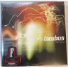 INCUBUS – MAKE YOURSELF  VINYL 887654040916