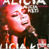 ALICIA KEYS – UNPLUGGED CD 828767180823