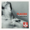 PLACEBO – ONCE MORE WITH FEELING (SINGLES 1996-2004) CD 724386688729