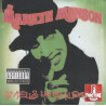 MARILYN MANSON – SMELLS LIKE CHILDREN CD 606949264123