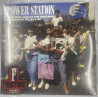 THE POWER STATION – POWER MAD: LIVE AT THE SPECTRUM (PHILADELPHIA, PA, 21/8/85) VINYL RSD 2026
