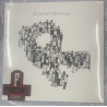 THE WHITEST BOY ALIVE – RULES VINYL 673799210211