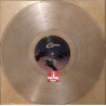 CANNONS  – EVERYTHING GLOWS VINYL CLEAR 199584089614