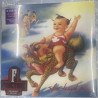 STONE TEMPLE PILOTS – PURPLE VINYL