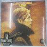 DAVID BOWIE – LOW VINYL 0190295842918