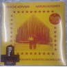 GRACIE ABRAMS, AARON DESSNER – THE GOOD RIDDANCE ACOUSTIC SHOWS (LIVE) VINYL MAGENTA 602458814408