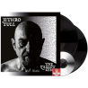 JETHRO TULL – THE ZEALOT GENE VINYL/CD 194399271414