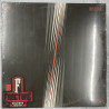 THE STROKES – FIRST IMPRESSIONS OF EARTH VINYL 194398688015