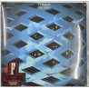 THE WHO – TOMMY VINYL 602537157495