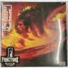 THE STOOGES – FUN HOUSE VINYL 081227323813
