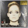 AVRIL LAVIGNE – AVRIL LAVIGNE VINYL 8719262002562