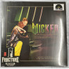 WICKED: ONE WONDERFUL NIGHT (LIVE) - THE SOUNDTRACK VINYL GREEN/PINK RSD 2026 199957192316