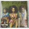 EN VOGUE – EV3 VINYL REISSUE, REMASTERED, FOREST GREEN RSD 2026 848064020769