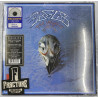 EAGLES – THEIR GREATEST HITS 1971-1975 VINYL CLEAR 603497808014