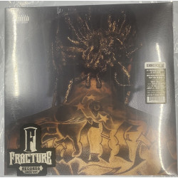 WIZ KHALIFA – KHALIFA VINYL RSD 2026 848064020806