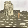 THE MISANTHROPES  – HEADLANDS VINYL  002