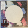 KHRUANGBIN – THE UNIVERSE SMILES UPON YOU II VINYL NATURAL 656605168333
