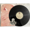 CHRISTOPHER CROSS – ANOTHER PAGE VINYL LWB-6162