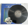 GINO VANNELLI – GOLD SERIES VINYL LPR-73030