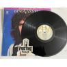 GINO VANNELLI – THE BEST OF GINO VANNELLI VINYL AMLS-48044