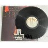 GINO VANNELLI – POWERFUL PEOPLE VINYL SLAM-004
