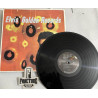 ELVIS PRESLEY – ELVIS' GOLDEN RECORDS VINYL MILS-4315