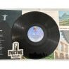 WELCOME TO SAMBALAND VINYL