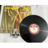 THE GEORGE SHEARING QUINTET – SOFT AND SILKY VINYL E-4042