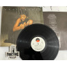 ANITA BAKER – RAPTURE VINYL LWE-6594