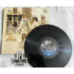 CHEAP TRICK – DREAM POLICE VINYL LNS-17294