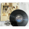 CHEAP TRICK – DREAM POLICE VINYL LNS-17294