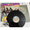 THE KINKS – STATE OF CONFUSION,ESTADO DE CONFUSION VINYL LAE-542