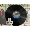 CHEAP TRICK – DREAM POLICE VINYL
