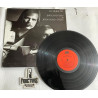 LO MEJOR DE ENGLAND DAN & JOHN FORD COLEY VINYL GWEA-5309